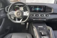 Mercedes-Benz GLE 350 (Clasa GLE) din 2022 cu 78.000 km - oferta MER228880 - foto 14