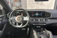 Mercedes-Benz GLE 350 (Clasa GLE) din 2022 cu 78.000 km - oferta MER228880 - foto 16