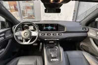 Mercedes-Benz GLE 350 (Clasa GLE) din 2022 cu 78.000 km - oferta MER228880 - foto 17