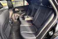 Mercedes-Benz GLE 350 (Clasa GLE) din 2022 cu 78.000 km - oferta MER228880 - foto 19