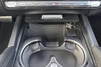 Mercedes-Benz GLE 350 (Clasa GLE) din 2022 cu 78.000 km - oferta MER228880 - foto 21