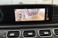 Mercedes-Benz GLE 350 (Clasa GLE) din 2022 cu 78.000 km - oferta MER228880 - foto 22