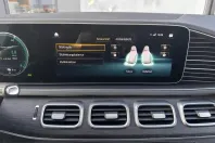 Mercedes-Benz GLE 350 (Clasa GLE) din 2022 cu 78.000 km - oferta MER228880 - foto 23
