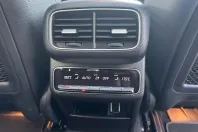 Mercedes-Benz GLE 350 (Clasa GLE) din 2022 cu 78.000 km - oferta MER228880 - foto 24