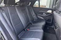 Mercedes-Benz GLE 350 (Clasa GLE) din 2022 cu 78.000 km - oferta MER228880 - foto 25