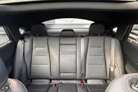 Mercedes-Benz GLE 350 (Clasa GLE) din 2022 cu 78.000 km - oferta MER228880 - foto 26