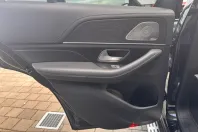 Mercedes-Benz GLE 350 (Clasa GLE) din 2022 cu 78.000 km - oferta MER228880 - foto 27