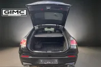 Mercedes-Benz GLE 350 (Clasa GLE) din 2022 cu 78.000 km - oferta MER228880 - foto 28