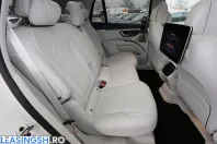 Mercedes-Benz EQS SUV (Clasa GLS) din 2022 cu 62.980 km - oferta MER228881 - foto 10