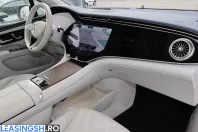 Mercedes-Benz EQS SUV (Clasa GLS) din 2022 cu 62.980 km - oferta MER228881 - foto 13