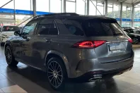Mercedes-Benz GLE 580 (Clasa GLE) din 2021 cu 64.332 km - oferta MER228882 - foto 4