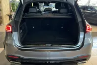 Mercedes-Benz GLE 580 (Clasa GLE) din 2021 cu 64.332 km - oferta MER228882 - foto 6