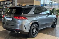 Mercedes-Benz GLE 580 (Clasa GLE) din 2021 cu 64.332 km - oferta MER228882 - foto 8