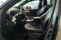 Mercedes-Benz GLE 580 (Clasa GLE) din 2021 cu 64.332 km - oferta MER228882 - foto 9