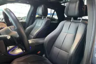 Mercedes-Benz GLE 580 (Clasa GLE) din 2021 cu 64.332 km - oferta MER228882 - foto 10