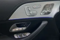 Mercedes-Benz GLE 580 (Clasa GLE) din 2021 cu 64.332 km - oferta MER228882 - foto 11