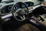 Mercedes-Benz GLE 580 (Clasa GLE) din 2021 cu 64.332 km - oferta MER228882 - foto 12