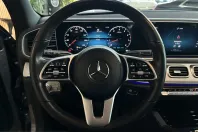 Mercedes-Benz GLE 580 (Clasa GLE) din 2021 cu 64.332 km - oferta MER228882 - foto 14