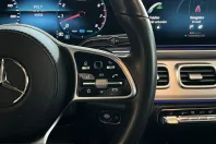 Mercedes-Benz GLE 580 (Clasa GLE) din 2021 cu 64.332 km - oferta MER228882 - foto 16