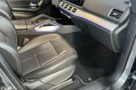Mercedes-Benz GLE 580 (Clasa GLE) din 2021 cu 64.332 km - oferta MER228882 - foto 17