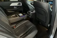 Mercedes-Benz GLE 580 (Clasa GLE) din 2021 cu 64.332 km - oferta MER228882 - foto 20