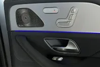 Mercedes-Benz GLE 580 (Clasa GLE) din 2021 cu 64.332 km - oferta MER228882 - foto 22