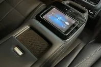 Mercedes-Benz GLE 580 (Clasa GLE) din 2021 cu 64.332 km - oferta MER228882 - foto 24