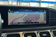 Mercedes-Benz GLE 580 (Clasa GLE) din 2021 cu 64.332 km - oferta MER228882 - foto 26