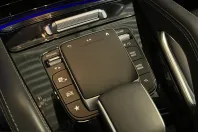 Mercedes-Benz GLE 580 (Clasa GLE) din 2021 cu 64.332 km - oferta MER228882 - foto 29