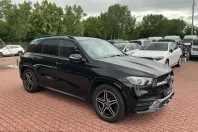 Mercedes-Benz GLE 400 (Clasa GLE) din 2023 cu 96.384 km - oferta MER228883 - foto 1