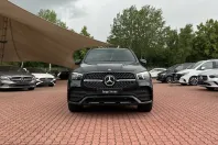 Mercedes-Benz GLE 400 (Clasa GLE) din 2023 cu 96.384 km - oferta MER228883 - foto 2