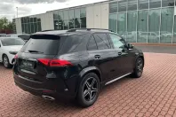 Mercedes-Benz GLE 400 (Clasa GLE) din 2023 cu 96.384 km - oferta MER228883 - foto 3