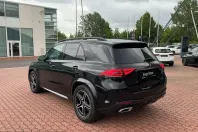 Mercedes-Benz GLE 400 (Clasa GLE) din 2023 cu 96.384 km - oferta MER228883 - foto 5
