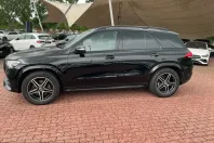 Mercedes-Benz GLE 400 (Clasa GLE) din 2023 cu 96.384 km - oferta MER228883 - foto 6