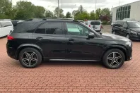 Mercedes-Benz GLE 400 (Clasa GLE) din 2023 cu 96.384 km - oferta MER228883 - foto 7
