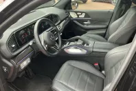 Mercedes-Benz GLE 400 (Clasa GLE) din 2023 cu 96.384 km - oferta MER228883 - foto 8