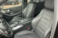 Mercedes-Benz GLE 400 (Clasa GLE) din 2023 cu 96.384 km - oferta MER228883 - foto 9