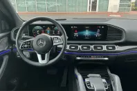 Mercedes-Benz GLE 400 (Clasa GLE) din 2023 cu 96.384 km - oferta MER228883 - foto 10