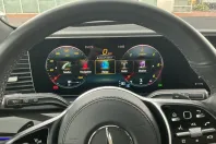 Mercedes-Benz GLE 400 (Clasa GLE) din 2023 cu 96.384 km - oferta MER228883 - foto 11