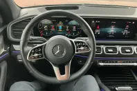 Mercedes-Benz GLE 400 (Clasa GLE) din 2023 cu 96.384 km - oferta MER228883 - foto 12