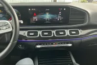 Mercedes-Benz GLE 400 (Clasa GLE) din 2023 cu 96.384 km - oferta MER228883 - foto 14