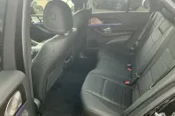 Mercedes-Benz GLE 400 (Clasa GLE) din 2023 cu 96.384 km - oferta MER228883 - foto 16