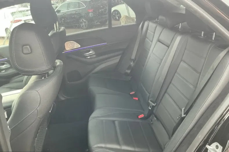 Mercedes-Benz GLE 400 (Clasa GLE) din 2023 cu 96.384 km - oferta MER228883 - foto 17
