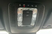 Mercedes-Benz GLE 400 (Clasa GLE) din 2023 cu 96.384 km - oferta MER228883 - foto 22