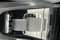 Mercedes-Benz GLE 400 (Clasa GLE) din 2023 cu 96.384 km - oferta MER228883 - foto 24