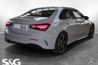 Mercedes-Benz A 200 (Clasa A) din 2025 cu 10.000 km - oferta MER228884 - foto 2