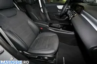 Mercedes-Benz A 200 (Clasa A) din 2025 cu 10.000 km - oferta MER228884 - foto 4