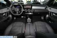 Mercedes-Benz A 200 (Clasa A) din 2025 cu 10.000 km - oferta MER228884 - foto 5