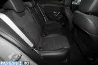 Mercedes-Benz A 200 (Clasa A) din 2025 cu 10.000 km - oferta MER228884 - foto 6