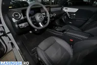 Mercedes-Benz A 200 (Clasa A) din 2025 cu 10.000 km - oferta MER228884 - foto 8